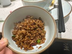 -青花椒花椒鱼(合生汇店)