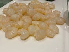 -燕云楼(云南路店)