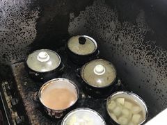 -阿麟馄饨(延长路店)