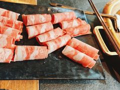 -川味观·鲜货火锅(西湖文化广场店)