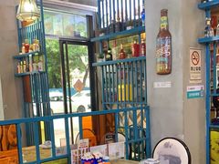 -湘香私房菜(大石长隆店)
