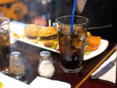 -bluefrog蓝蛙(悠唐购物中心店)