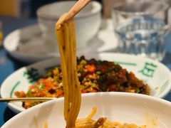 -一坐一忘云南菜(嘉里中心店)