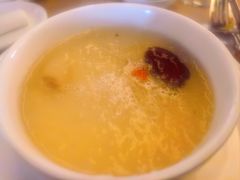 -绿岛国际酒店·海鲜酒楼(八七路店)