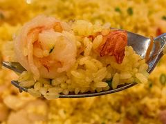 -上海和平饭店龙凤厅 Dragon Phoenix