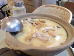 -味妙顺德厨房(绿地缤纷城店)