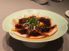 -平川·程玉平川菜工作室