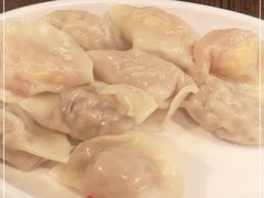 -状元水饺(成都SM广场店)