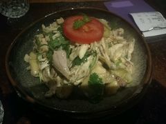 -上楼私房菜(院士路店)
