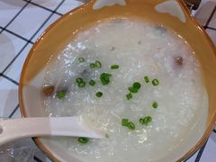 -海航大厦万豪酒店彩海轩中餐厅(霄云路店)