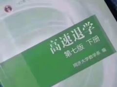 -天真蓝照相馆(龙岗万科里店)