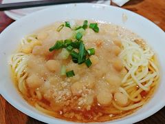 -付小姐在成都(五道口店)