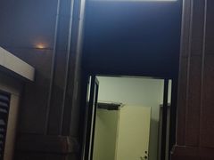 -瞳灵人·沉浸式密室剧场(杭州旗舰店)