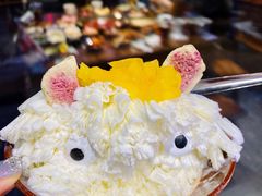 -楠火锅(哈尔滨金爵万象店)