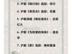 -黄浦区瑞金二路社区文化活动中心