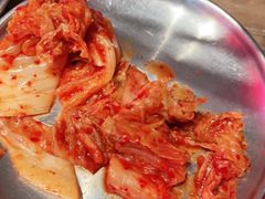 -西塔老太太泥炉烤肉