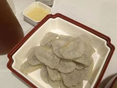 -天和晟新京菜.水煮鱼.湘土菜(国展店)