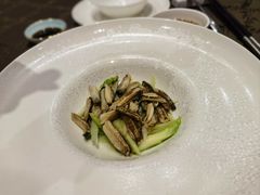 -新光酒家·河豚·海鲜·蟹料理(浦东店)