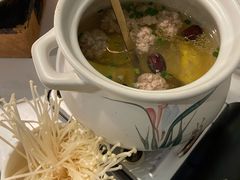 -费大厨辣椒炒肉(高铁吾悦广场店)