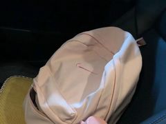 -麦当劳(番禺易发商业街店)