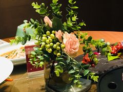 -泰钰丰烤鸭(永安道店)