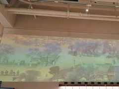 -梅花境(万科店)