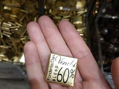 -VENCHI 闻绮(北京国贸商城店)