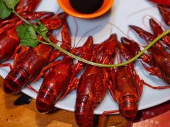 -诱货海鲜自助火锅(爱琴海购物公园东百店)