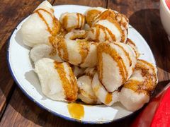 -聂发财重庆江湖菜(解放碑店)