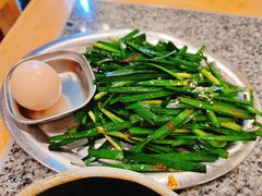 -酒拾烤肉(九方店)