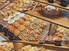 -慢熟面包店bud bread(孩儿巷店)
