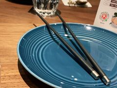 -星叶·东南亚料理(宁波万象汇店)