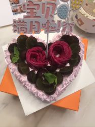 点击看大图 -馨悦诗安国际母婴会所
