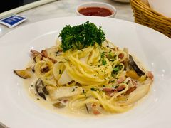 -Lilliput粒粒堡亲子餐厅(置汇旭辉店)
