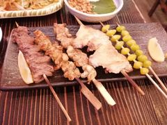 -平成屋·午肴夜酒(四川北路店)