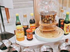-东方饺子王(创始店)