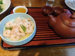 -外婆烧.老杭帮菜(庆春店)
