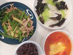 -好孕妈妈月嫂育儿嫂(锦江店)