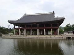 -景福宫
