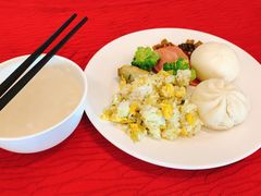 -上海南汇嘴大堤酒店
