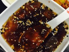 -丝恋丝娃娃(金阳国贸店)