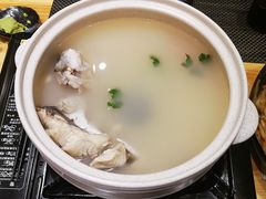 -吉之仙•中国制造•出口级食材日料店(领事馆总店)