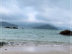 -花海间·即刻露营