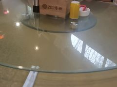 -202特色排档(五缘湾店)