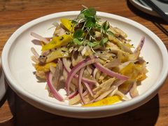 -YAFEE雅菲 川·湘·粤融合菜(魏公村店)