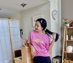 -JNK皮肤管理中心