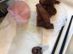 -正院大宅门烤鸭(首体店)