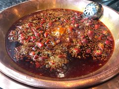 -老码头火锅(骡马市店)