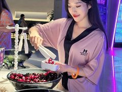 -海德温泉生活馆(朝阳大悦城店)