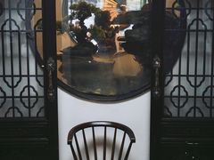 门面-尽膳·鱼鲜川菜(宽窄巷子店)